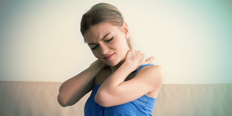 CBD As A Painkiller CBD As A Painkiller