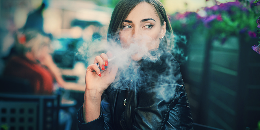 Long-term Effects Long-term Effects