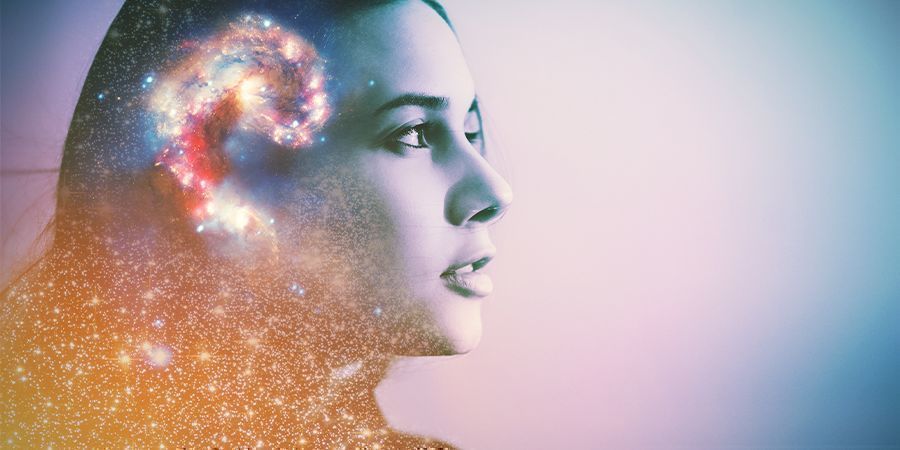 THCV and the Endocannabinoid System