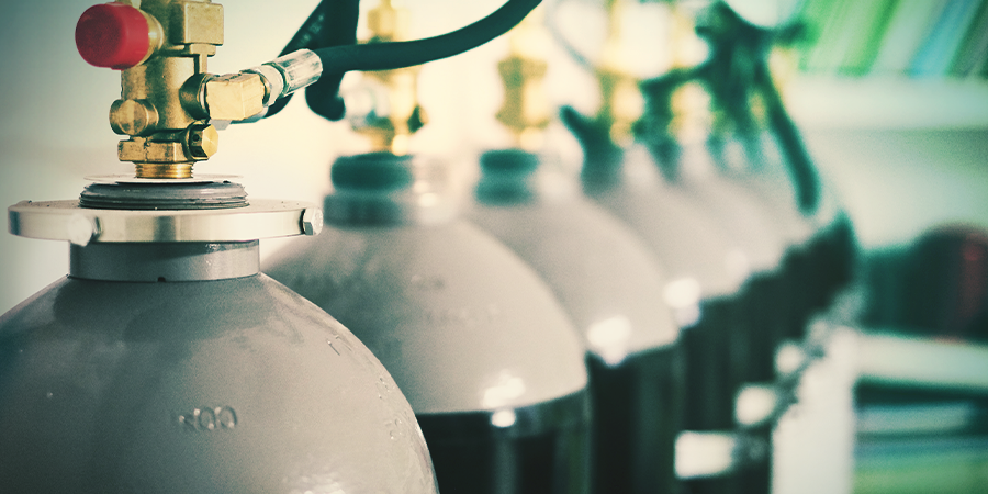 How To Generate Extra Amounts Of CO₂? How To Generate Extra Amounts Of CO₂?