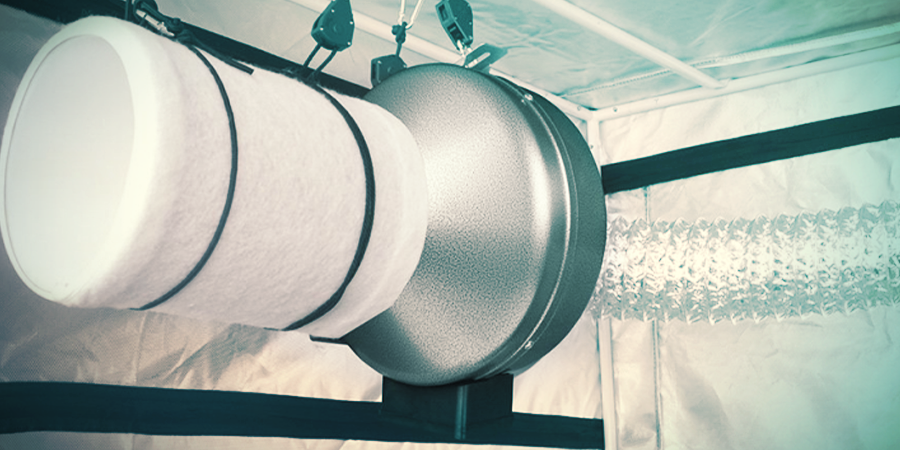 A Closer Look At Carbon Filters And How To Make Your Own A Closer Look At Carbon Filters And How To Make Your Own