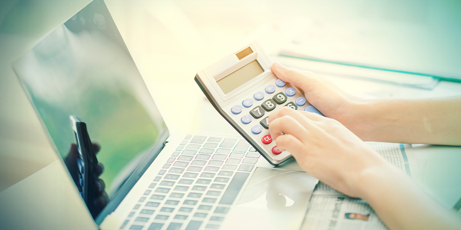 Calculating Ventilation Needs Calculating Ventilation Needs