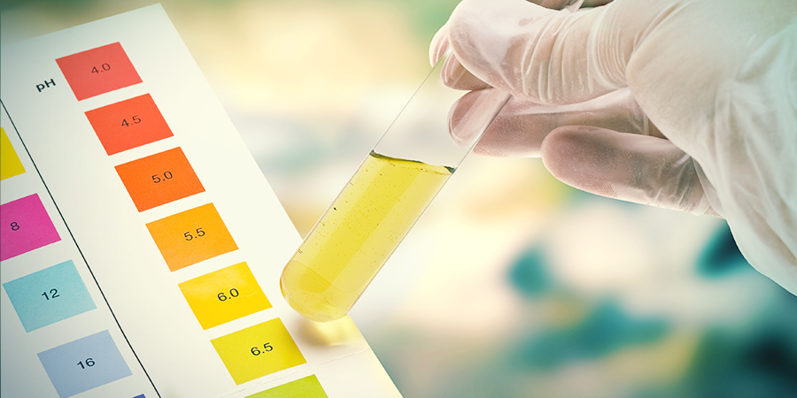 Optimal pH And EC Values For Cannabis Cultivation Optimal pH And EC Values For Cannabis Cultivation