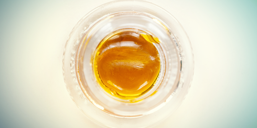 How To Make BHO From Cannabis