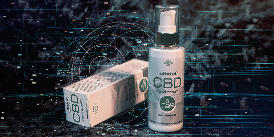 What Does the Future Hold for CBD Cosmetics and Beauty Products?