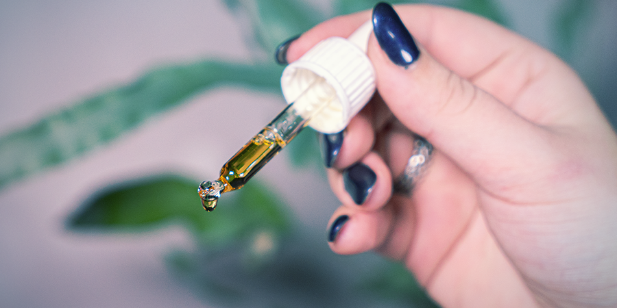 Can You Take Too Much CBD?