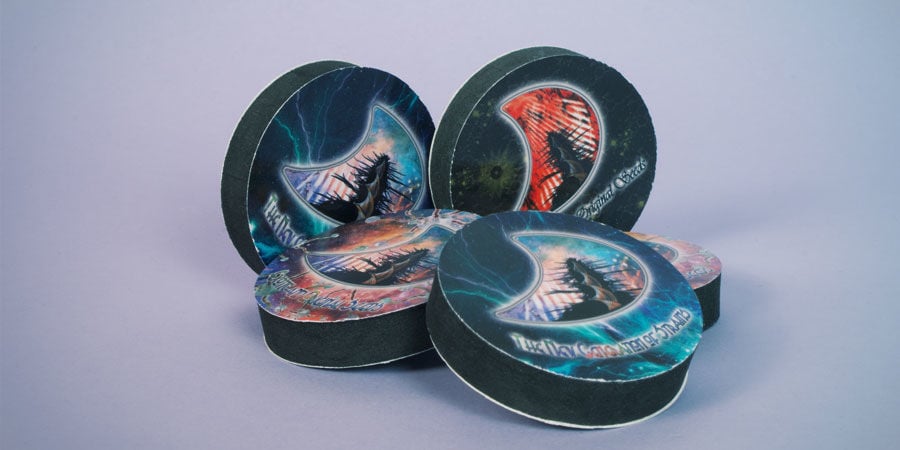 Who Are GeneSeeds? Who Are GeneSeeds?