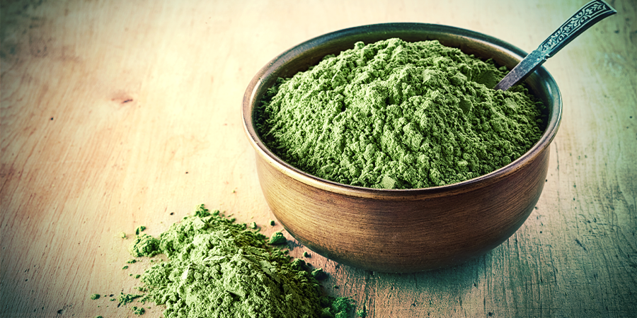 How To Extract Mescaline HOW TO EXTRACT MESCALINE