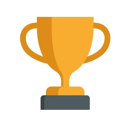 Awards Philosopher Seeds Awards Philosopher Seeds