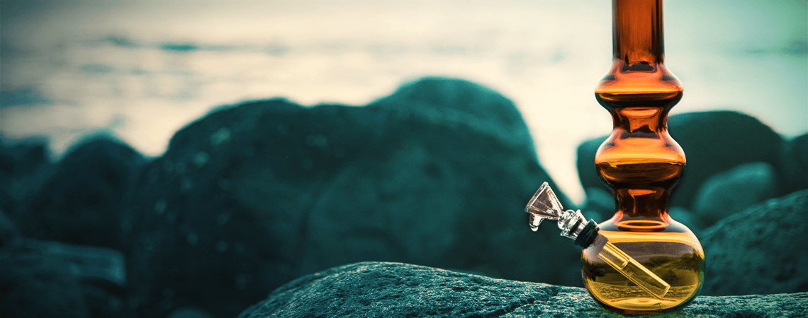 Bong | Buy Bongs Online | Head Shop - Zamnesia