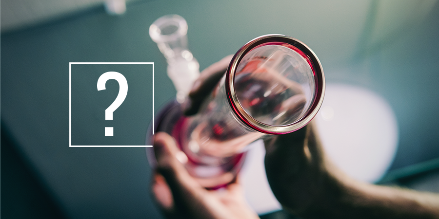 What Bong Should You Buy? What Bong Should You Buy?