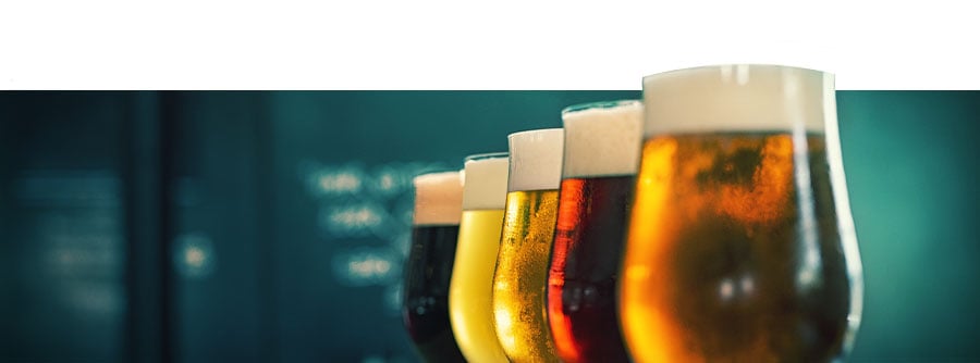 Brewing Brewing