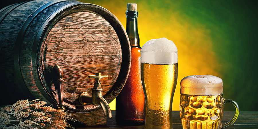 How Can You Brew Beer At Home With A Malt Extract? How Can You Brew Beer At Home With A Malt Extract?