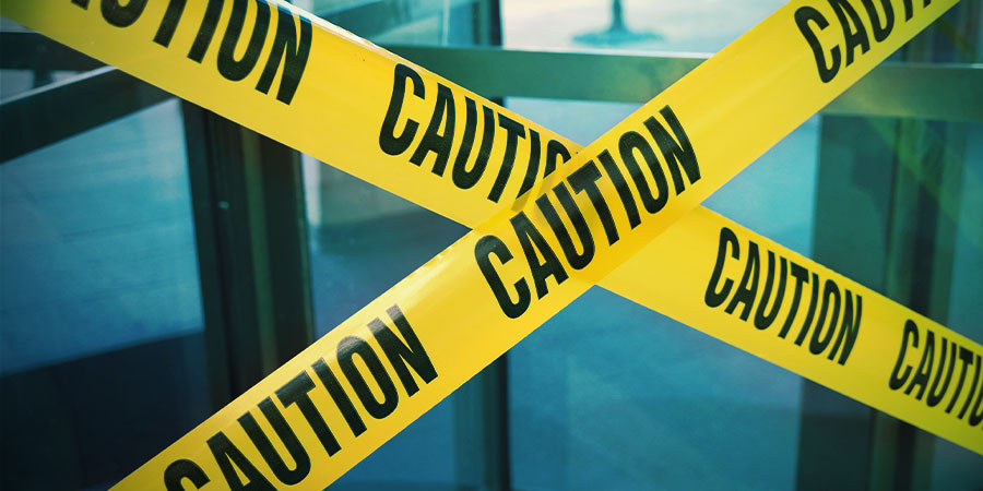 Precautions For Safe Brewing Precautions For Safe Brewing