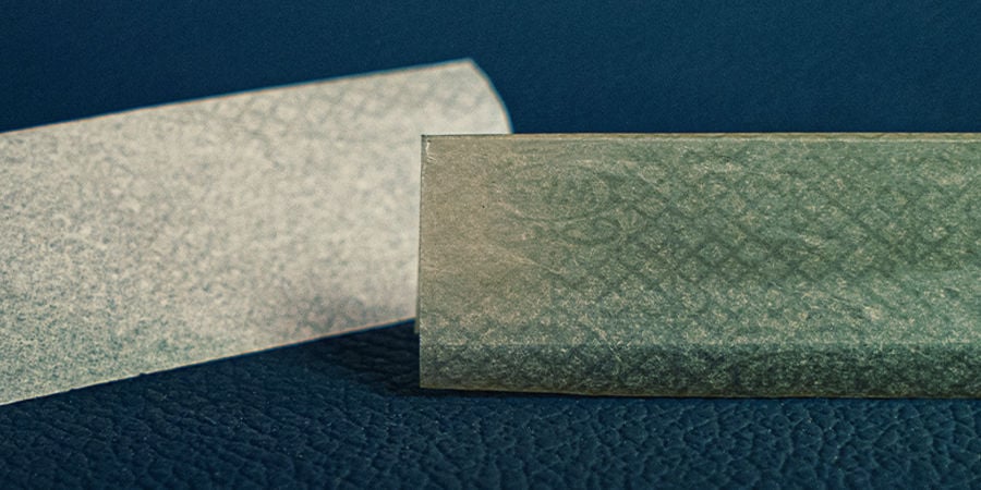 Different Rolling Paper Materials Different Rolling Paper Materials