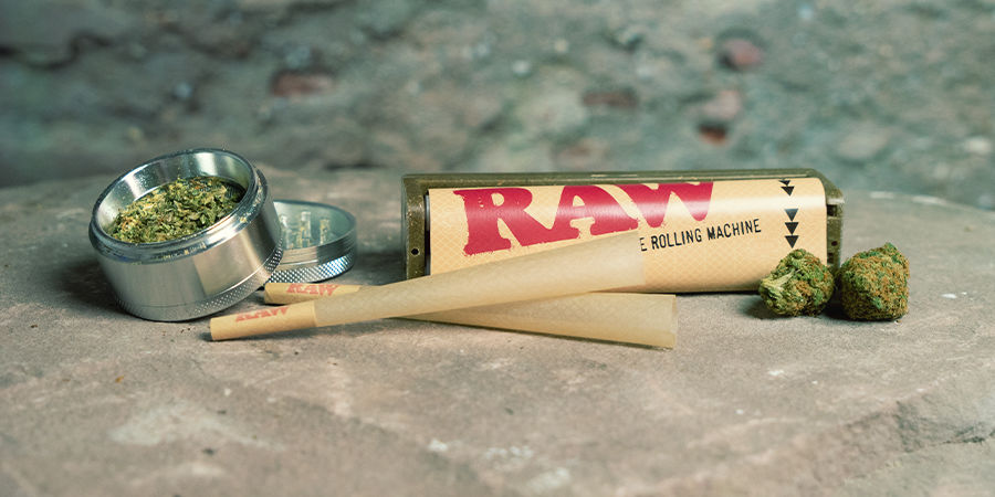 Not Able Or Don’t Feel Like Rolling? Not Able Or Don’t Feel Like Rolling?