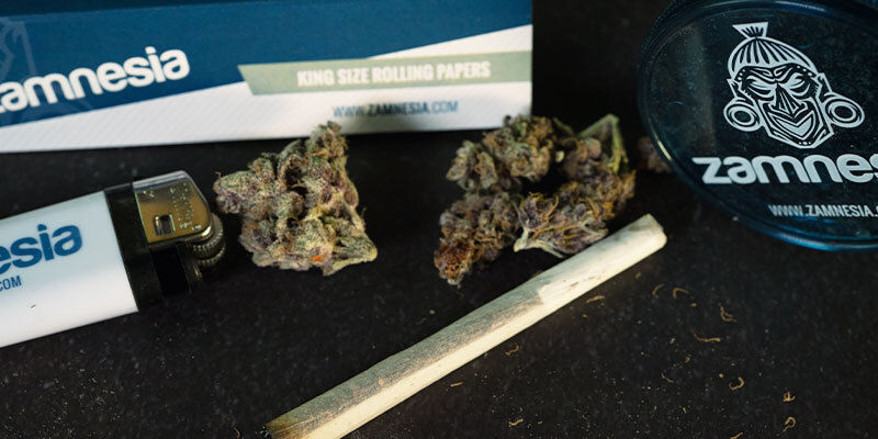 What Is Rolling Paper Used For? What Is Rolling Paper Used For?