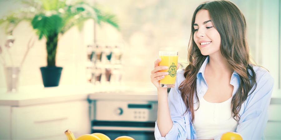 One Day Juice Fasts One day juice fasts