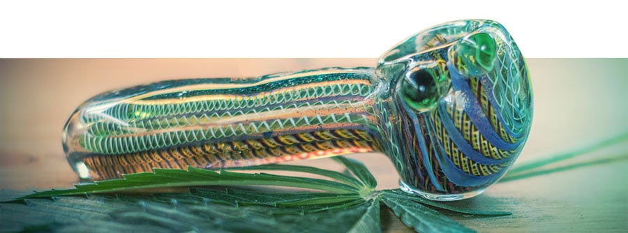 Tobacco/Weed Pipes: Metal, Glass, Wood, and More! Tobacco/Weed Pipes: Metal, Glass, Wood, and More!