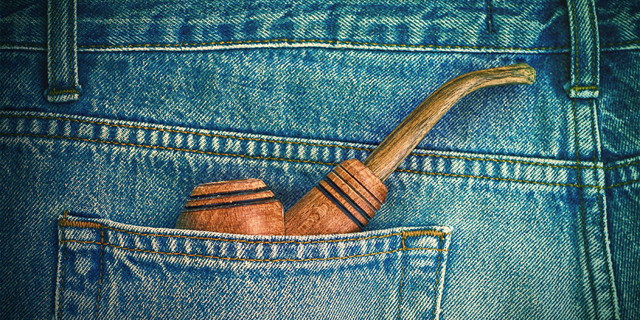 Why Use A Pipe Why Use A Pipe