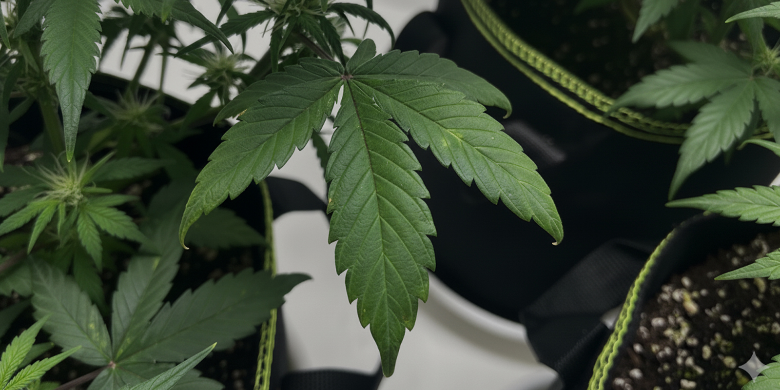 What downward curling looks like What downward curling looks like