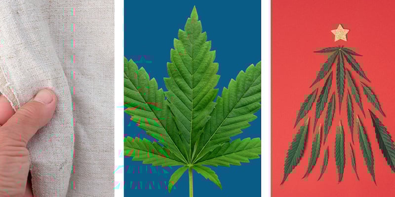 Creative & DIY applications Creative & DIY applications