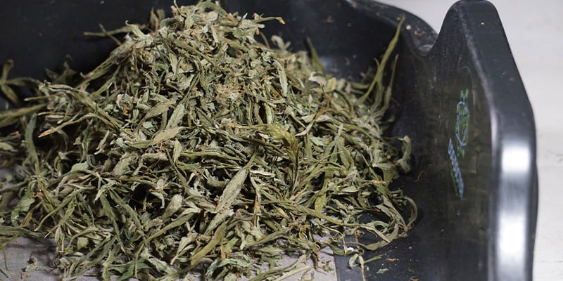 Give your trim a second life Give your trim a second life