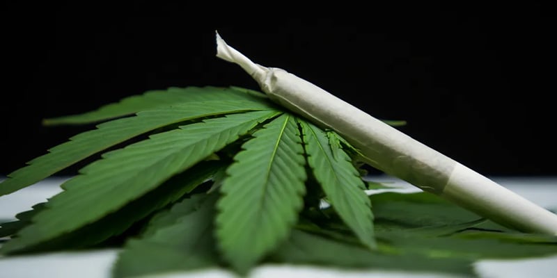 Smoking and vaping Smoking and vaping