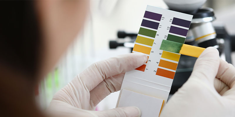 Preventing future deficiencies
