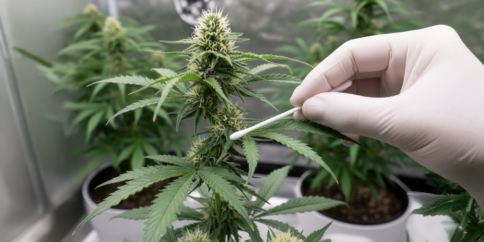 Aphids aren’t the end of your harvest Aphids aren’t the end of your harvest