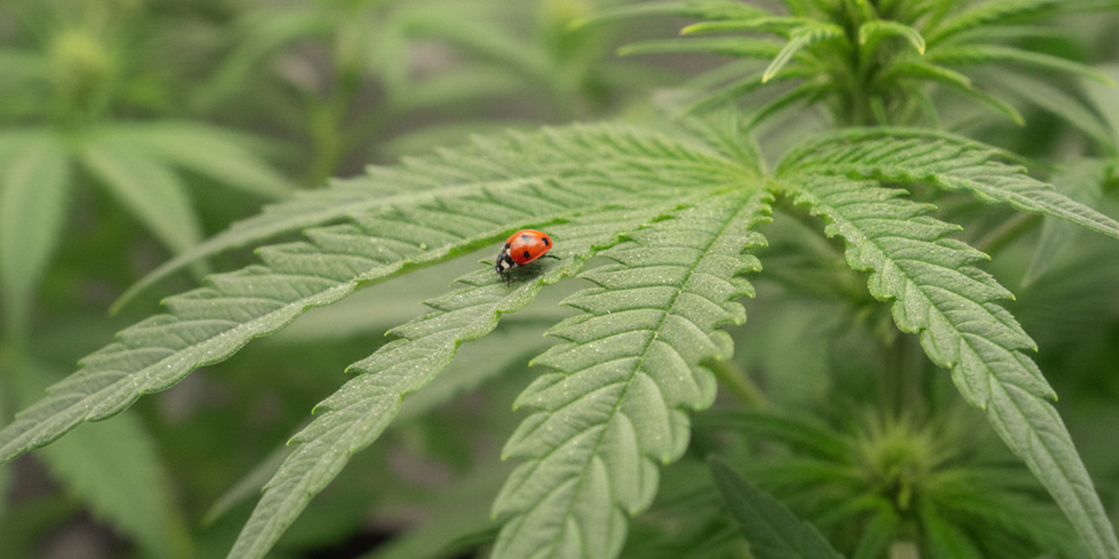 Natural and organic aphid treatments Natural and organic aphid treatments