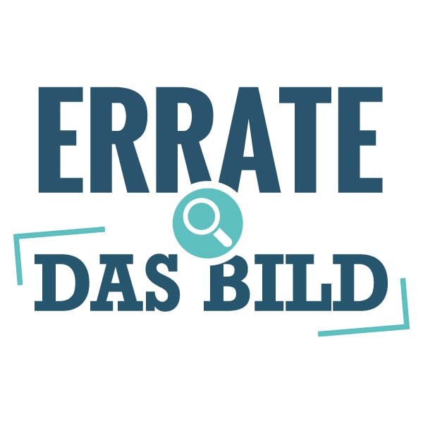 Rate das Bild - Zamnesia