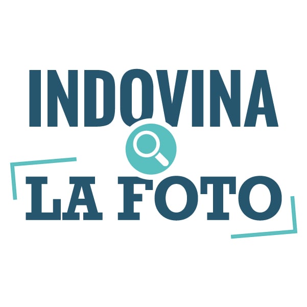 Indovina l'immagine - Zamnesia Indovina l'immagine - Zamnesia