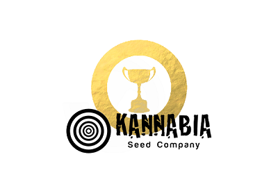 Kannabia Cup Winners Kannabia Cup Winners