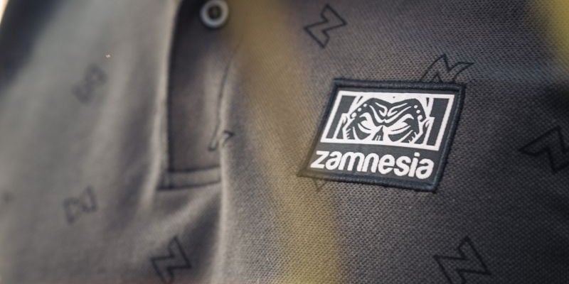 100% Katoen, Hoogwaardig Comfort Met Simpele "Z" Opdruk 100% Katoen, Hoogwaardig Comfort Met Simpele "Z" Opdruk