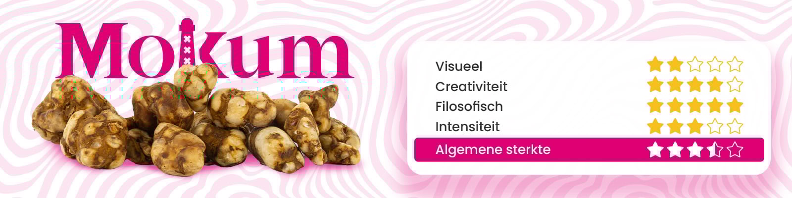 Mokum