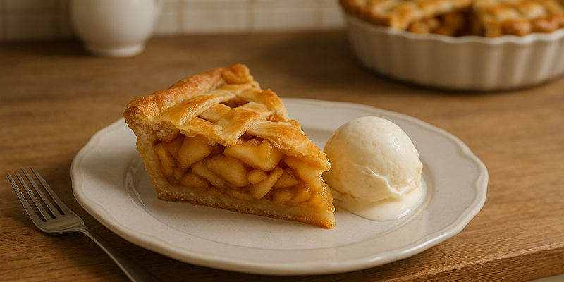 Serve and enjoy Serve and enjoy