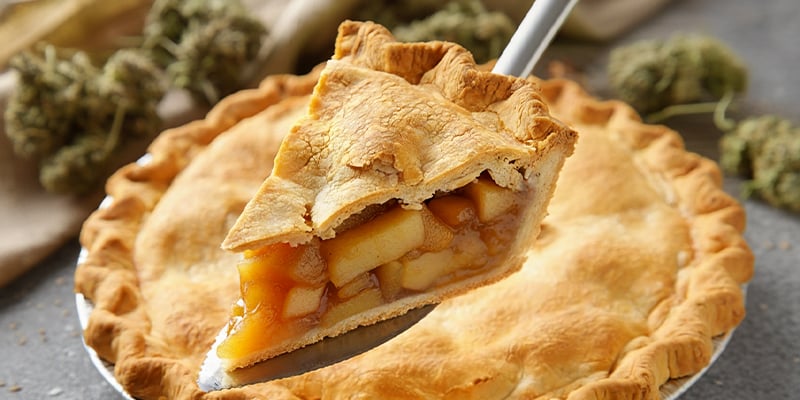 Serve and enjoy Serve and enjoy