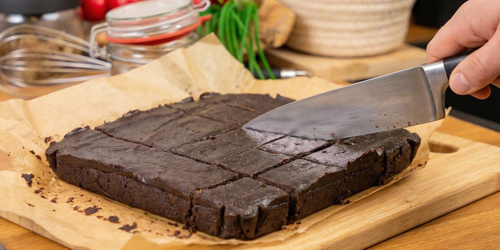 Slice and serve Slice and serve