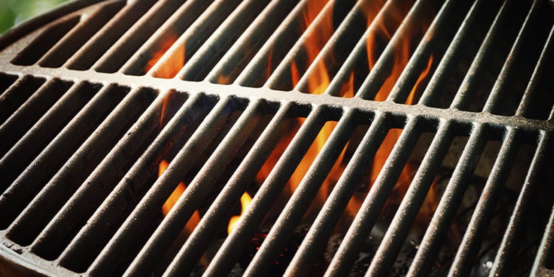 What To Use If You Don’t Have A Smoker