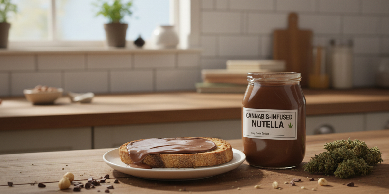 Storage and serving Storage and serving