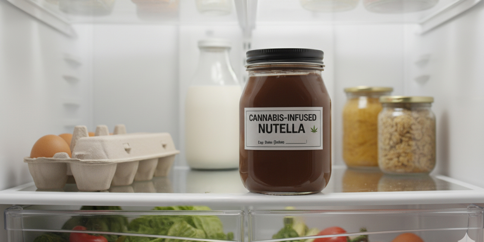 How to store How to store