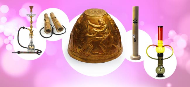 History Of Bongs History Of Bongs