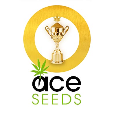 Awards Ace Seeds Awards Ace Seeds
