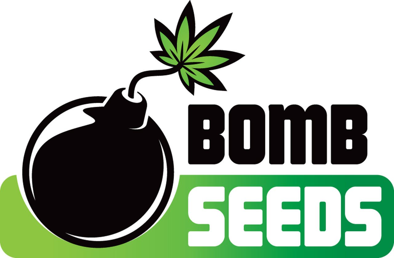 Bomb Seeds Bomb Seeds