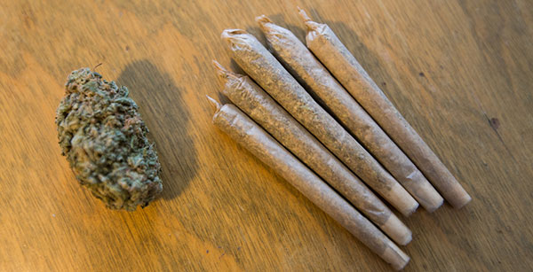 Smoke White Widow Smoke White Widow