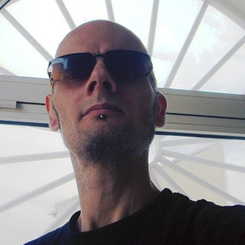 Georg