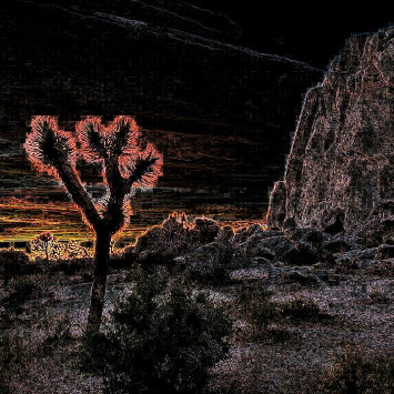 Exercise induced amnesia