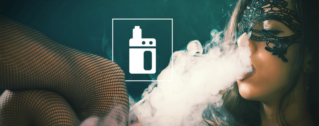 Best Vape Herbs To Use As An Aphrodisiac