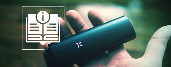 What Is A Vaporizer?